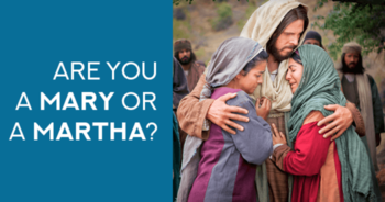 are-you-a-mary-or-a-martha