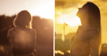 do-you-worry-or-wait-according-to-the-bible