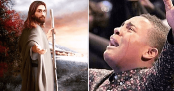 did-jesus-really-say-that-only-5-of-christians-can-pass-this-test