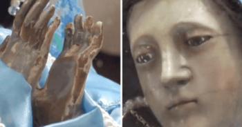 are-these-10-mindblowing-bible-stories-true-or-false