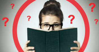 what-is-your-life-verse