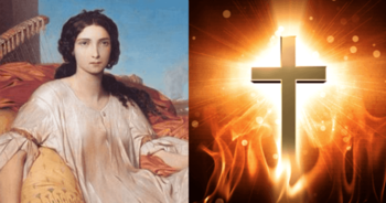 which-of-the-matriarchs-of-our-faith-do-you-resemble