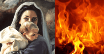 can-you-name-all-10-women-in-the-bible-who-exceeded-expectations