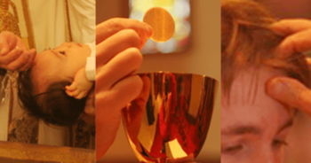 only-7-of-christians-can-name-all-of-the-sacraments-give-it-a-try