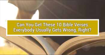 only-7-christians-can-name-all-these-sacramentals