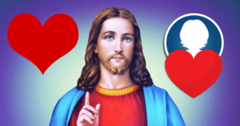 only-the-most-devoted-church-goers-can-pass-this-jesus-test
