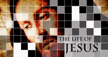 can-you-pass-this-test-about-the-life-of-jesus