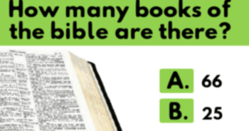 only-the-most-studious-sunday-school-goers-can-pass-this-test
