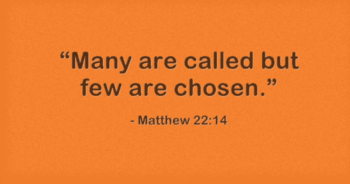 only-the-chosen-ones-can-pass-this-religion-exam