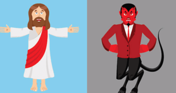 trivia-for-those-who-love-christ