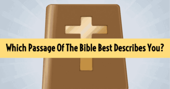 which-passage-of-the-bible-best-describes-you