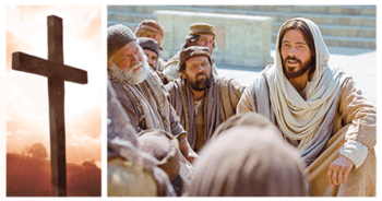 how-well-do-you-know-jesus-teachings-fill-in-the-blank-with-the-correct-word