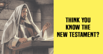 think-you-know-the-new-testament-fill-in-the-missing-words