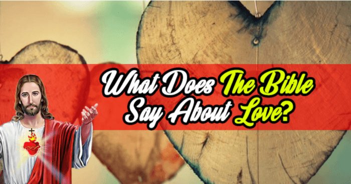 what-does-the-bible-say-about-love-fill-in-the-missing-words-or-phrases