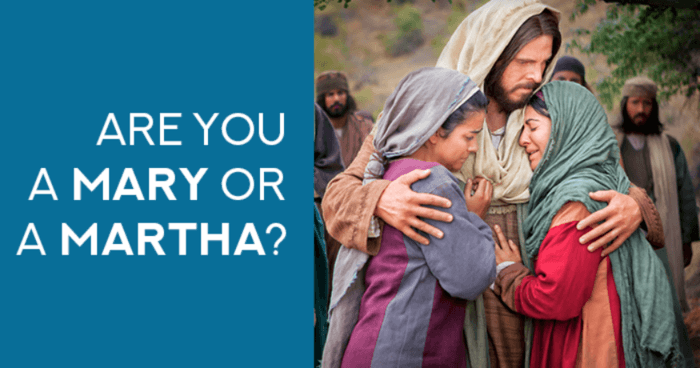are-you-a-mary-or-a-martha
