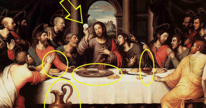only-10-can-name-all-facts-about-the-apostles