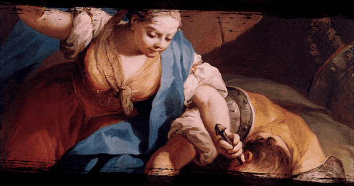 can-you-guess-these-obscure-bible-characters