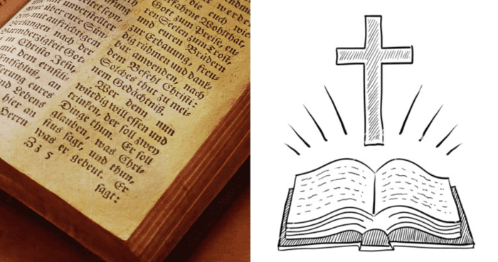 can-you-match-the-bible-verse-to-the-correct-book