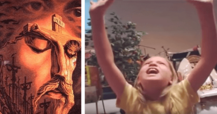 How Well Do You Know The Miracles Of Jesus?