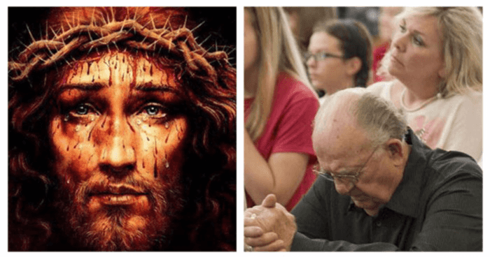 according-to-the-bible-are-you-a-faithful-servant