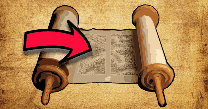 Which Of These Old Testament Verses Points To The New Testament Jesus?