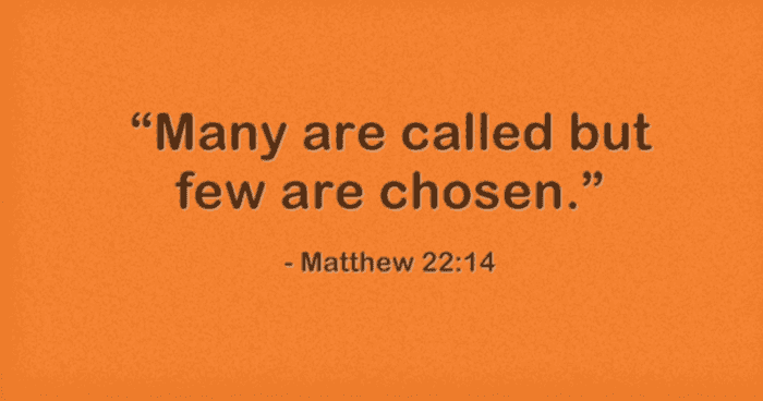 only-the-chosen-ones-can-pass-this-religion-exam
